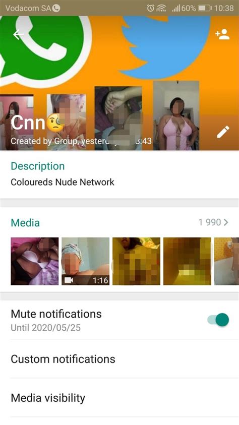 whatsapp porn|whatsapp videos .